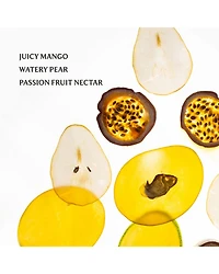 Mango Passionfruit Hydrating Hand Sanitizer