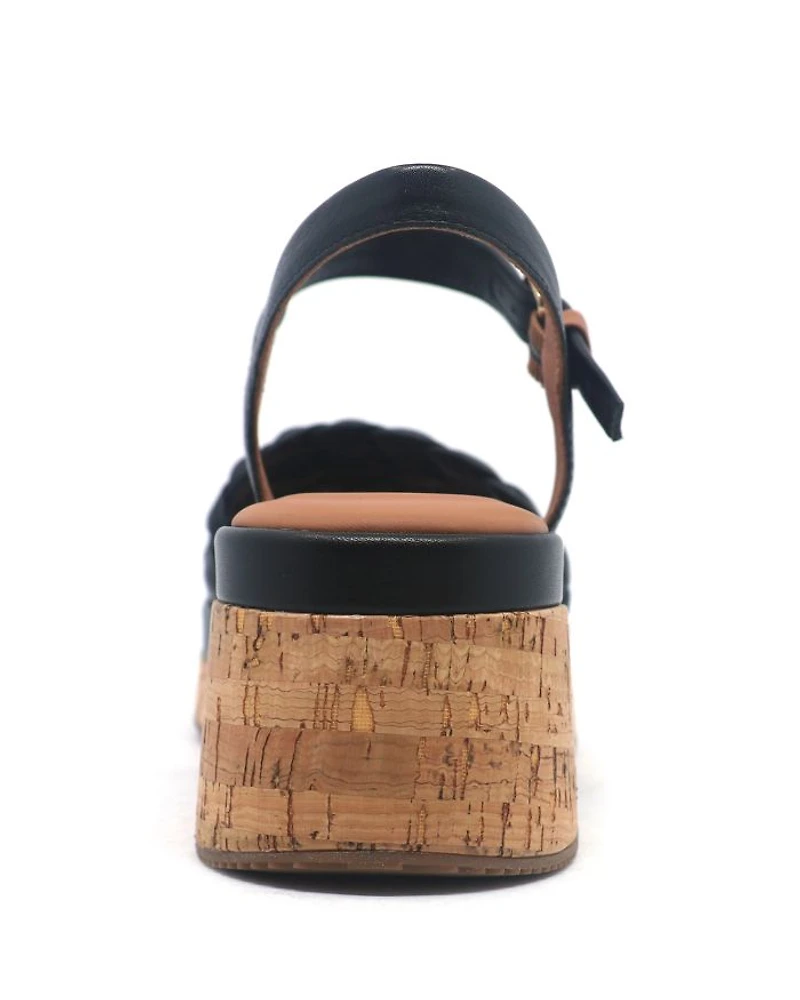 Women's Dorris Sandals