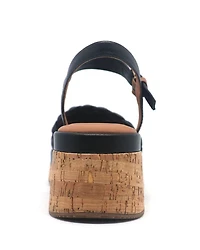 Women's Dorris Sandals