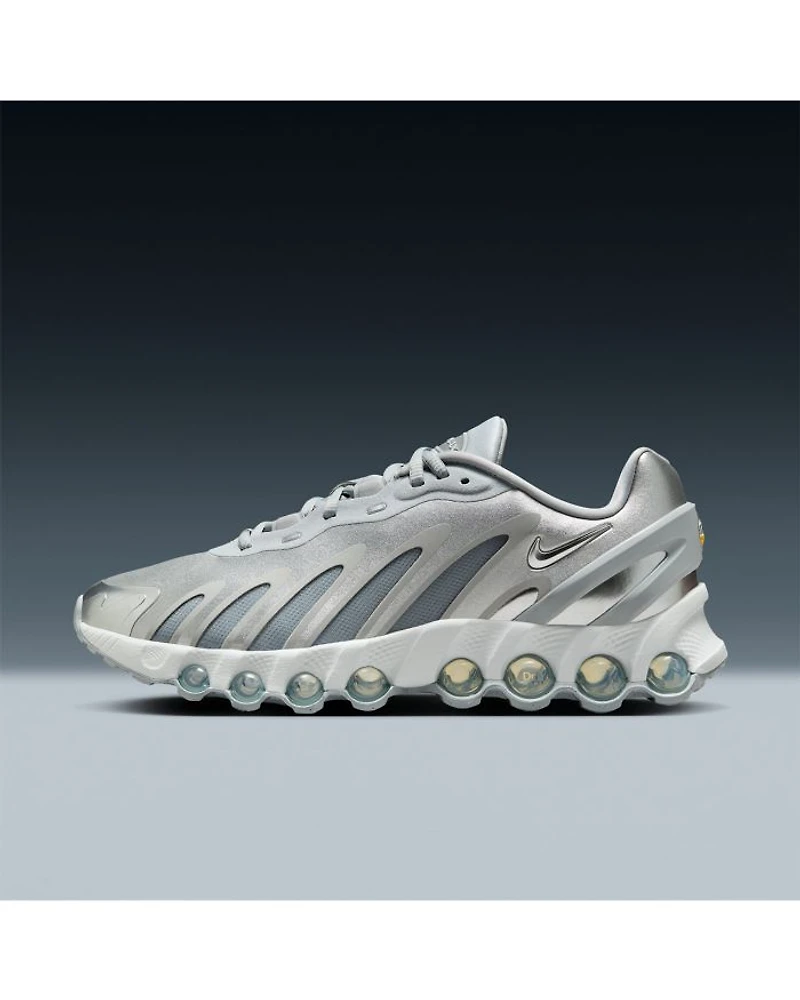Women's Air Max Dn8 Sneakers