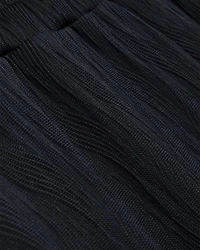 Alvar Wave Jacquard Trouser Pants