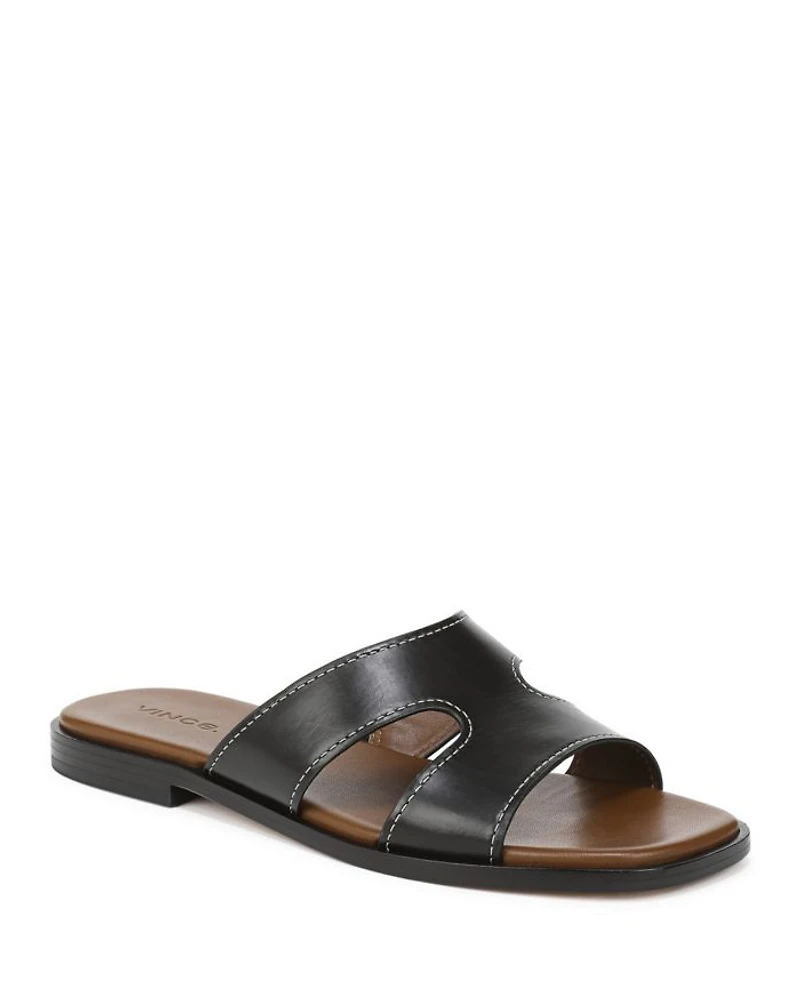 Women's Meyers Slide Sandals