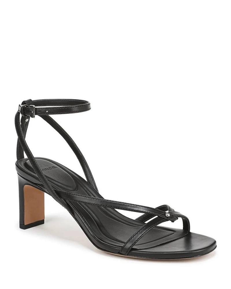 Women's Marilyn Sandals