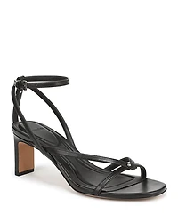 Women's Marilyn Sandals