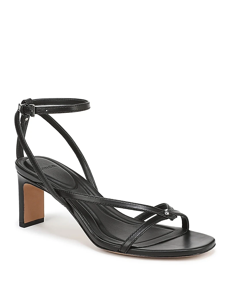 Vince Women's Marilyn Sandals