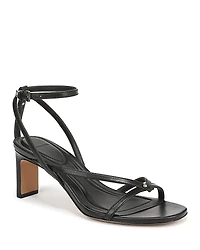 Vince Women's Marilyn Sandals