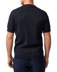 Canning Street Relaxed Fit Tee