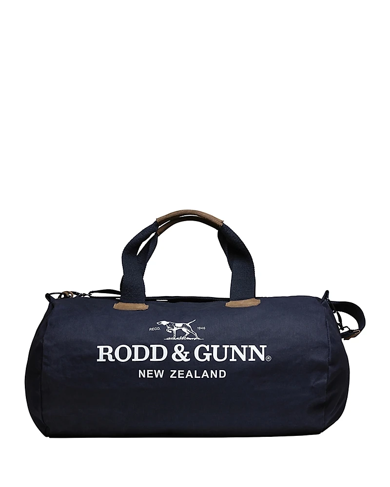 Rodd & Gunn Richmond Duffle Bag
