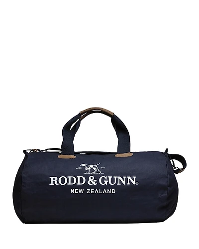 Rodd & Gunn Richmond Duffle Bag