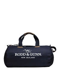 Rodd & Gunn Richmond Duffle Bag