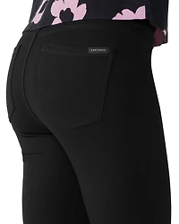 Runway Leggings
