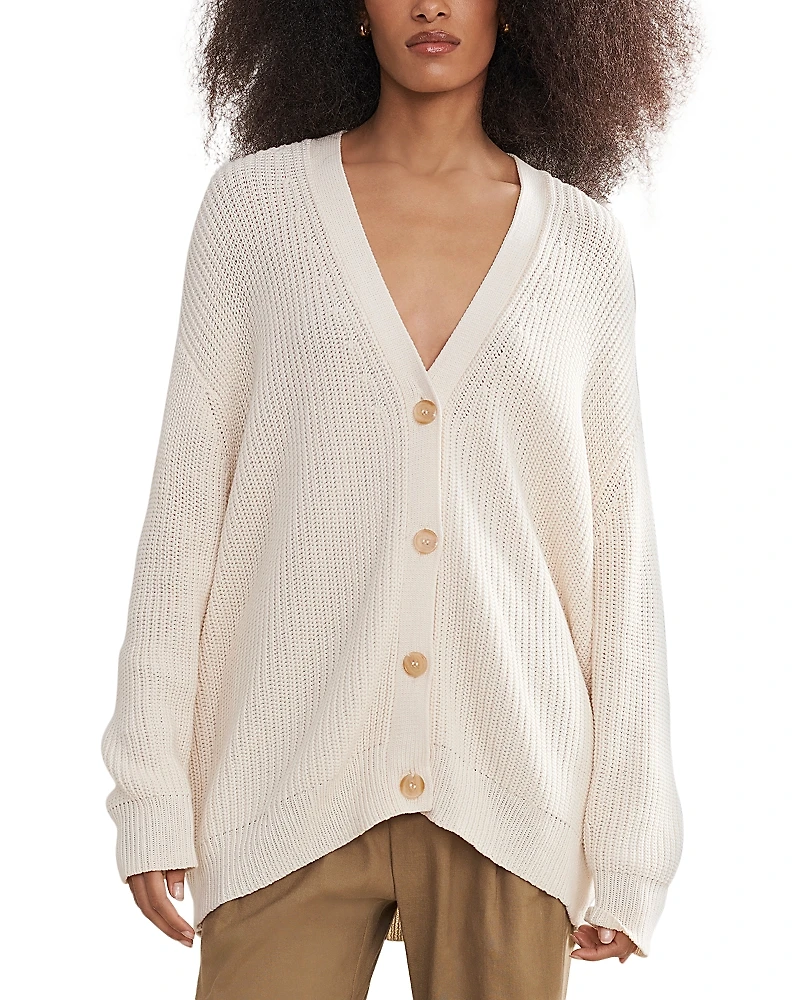 Jenni Kayne Cocoon Cardigan