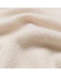 Kate Cashmere Sweater