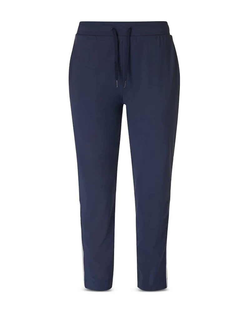 Explorer Pants