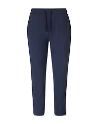 Explorer Pants