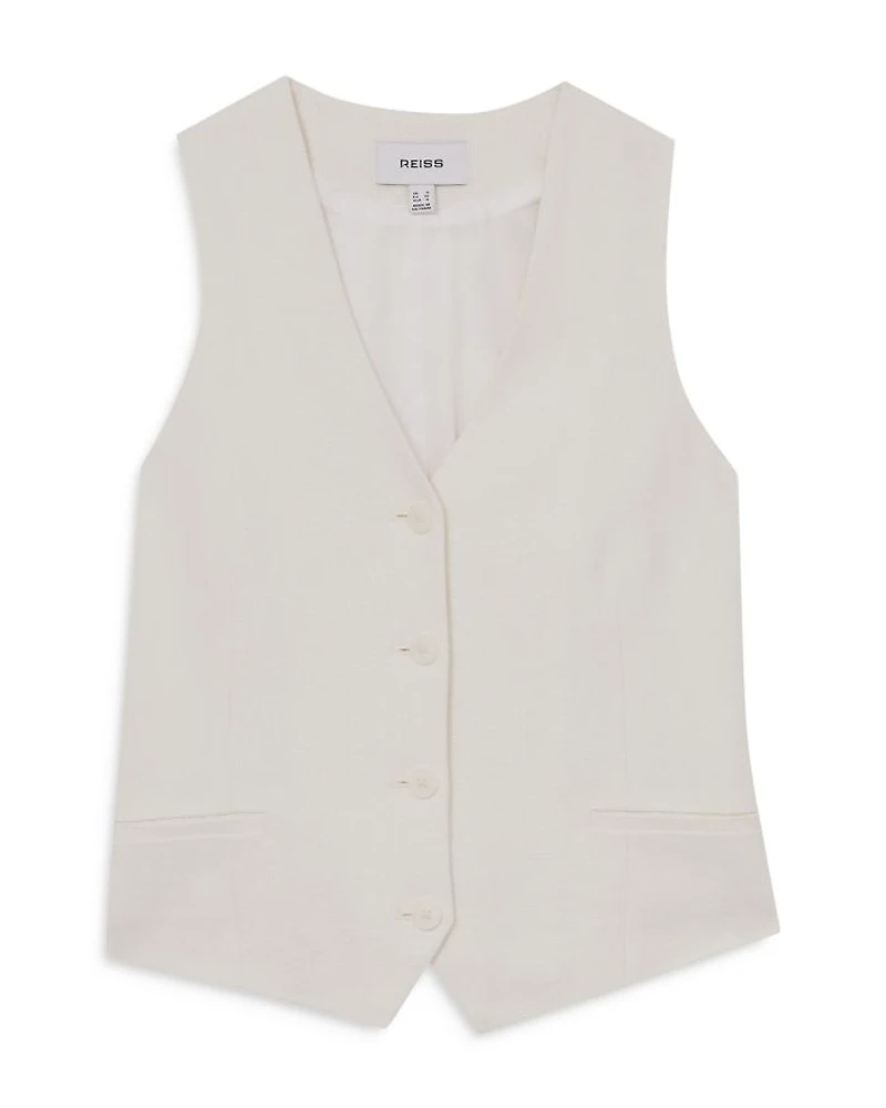 Devon Vest