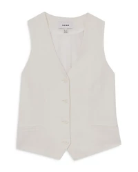 Devon Vest