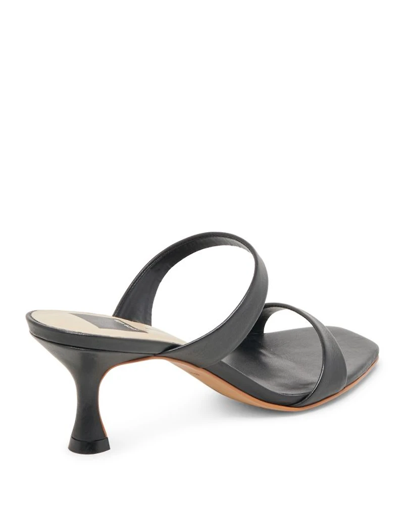 Women's Genora Sandals
