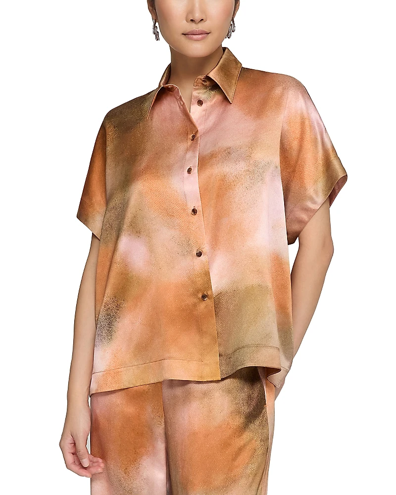 Lafayette 148 New York Over