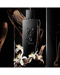 MYSLF Le Parfum Gift Set ($147 value)