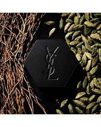 La Nuit de L'Homme Eau de Toilette Gift Set ($163 value)