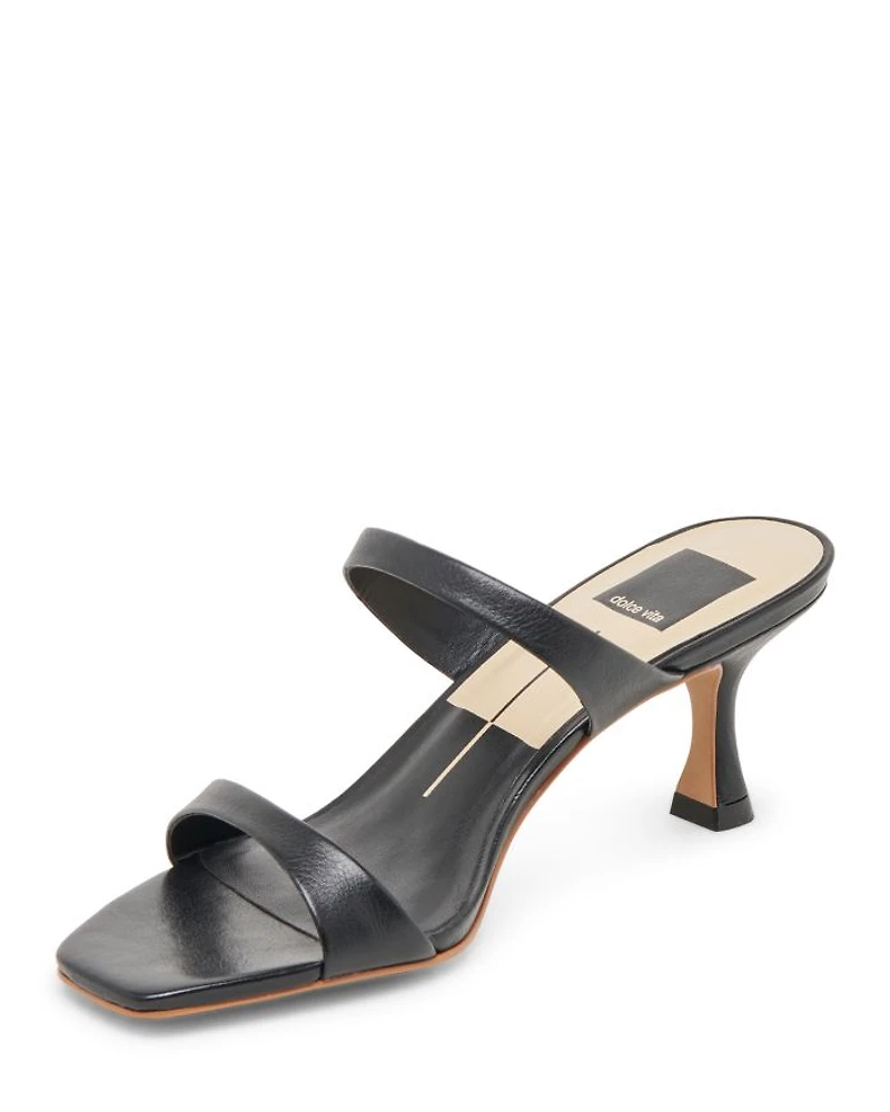 Women's Genora Sandals