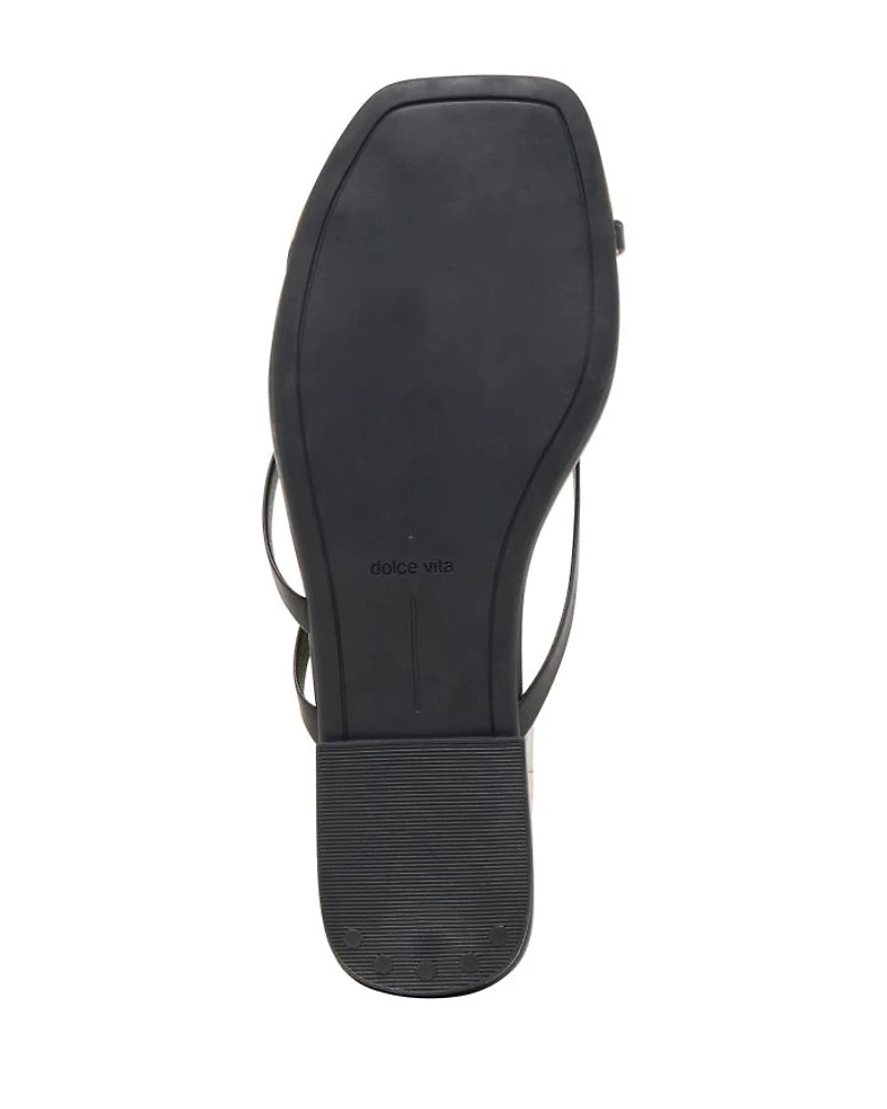 Women's Laguna Sandals