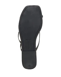 Women's Laguna Sandals