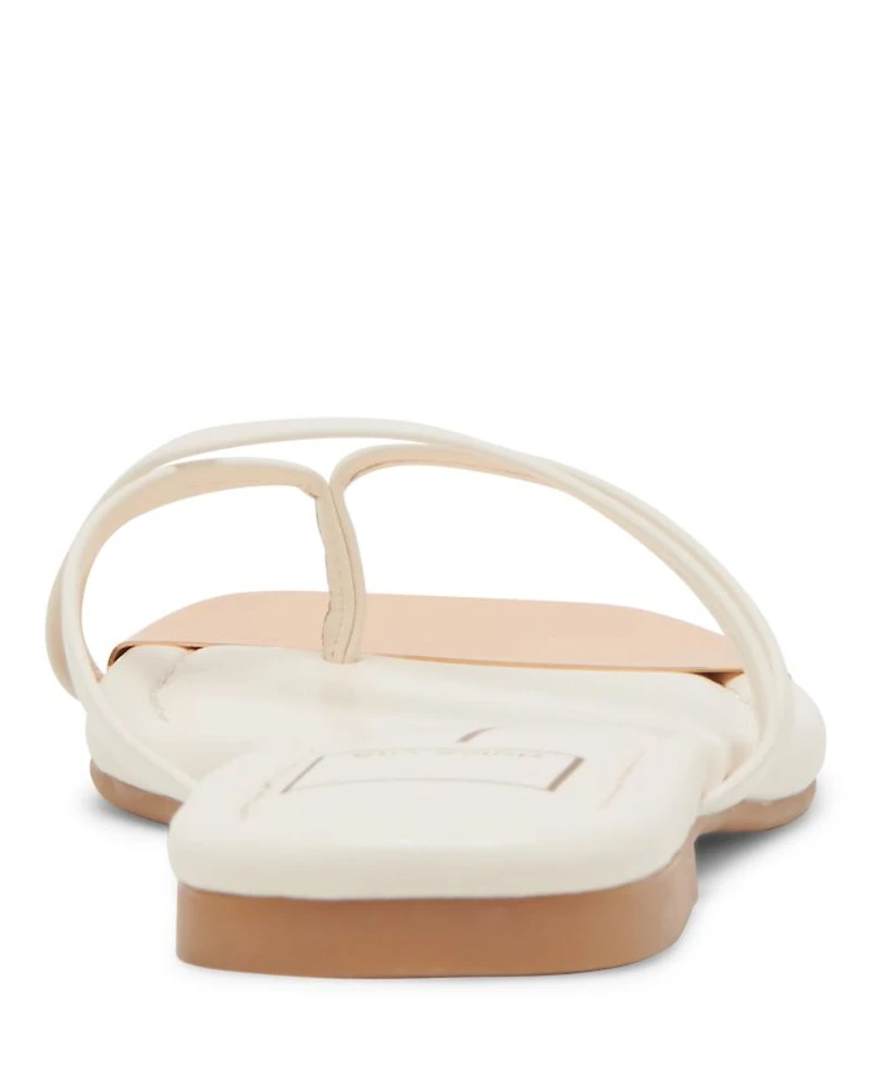 Women's Laguna Sandals
