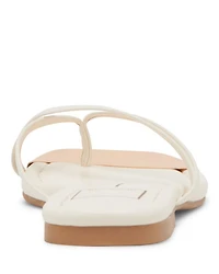 Women's Laguna Sandals