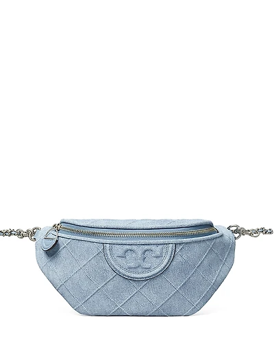 Tory Burch Fleming Convertible Belt Bag