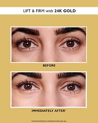 Full Size Hydra Gold Stars Bestsellers Kit ($129 value)