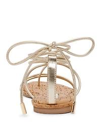 Women's Myrtle Sandals