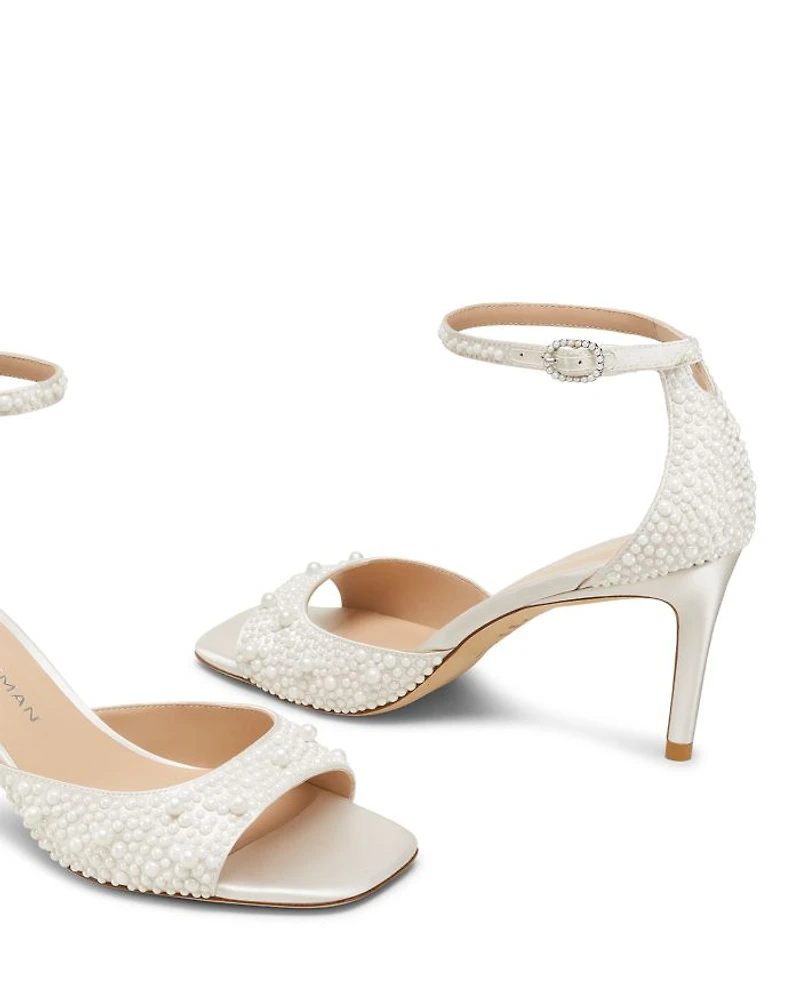 Women's Bliss 75 Sandals