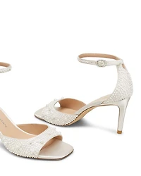 Women's Bliss 75 Sandals