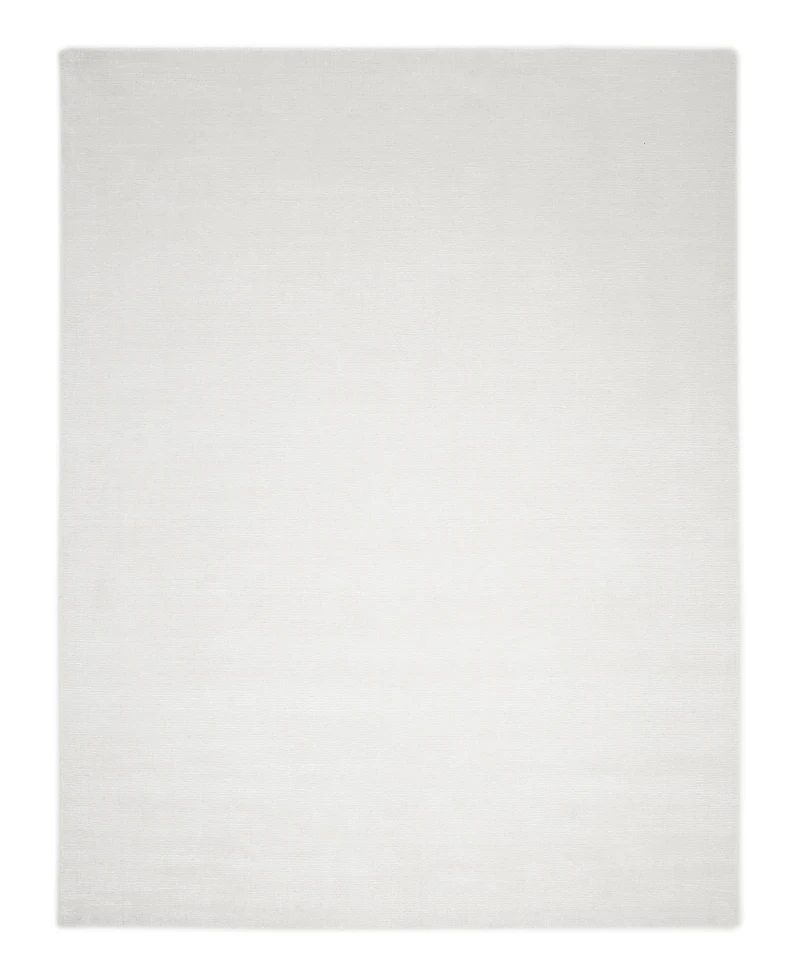 Timeless Rug Designs Lodhi S1106 Area Rug, 6' x 9'