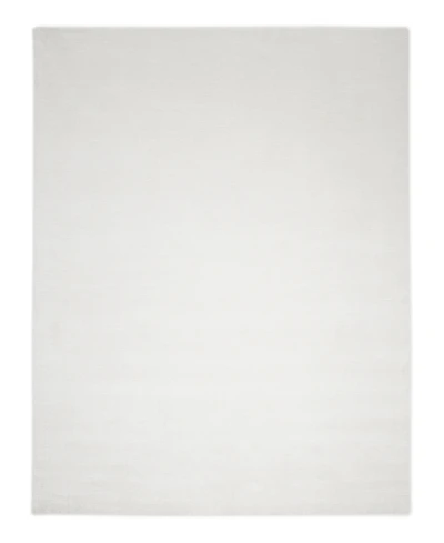 Timeless Rug Designs Lodhi S1106 Area Rug, 6' x 9'