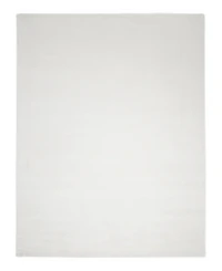 Timeless Rug Designs Lodhi S1106 Area Rug, 6' x 9'