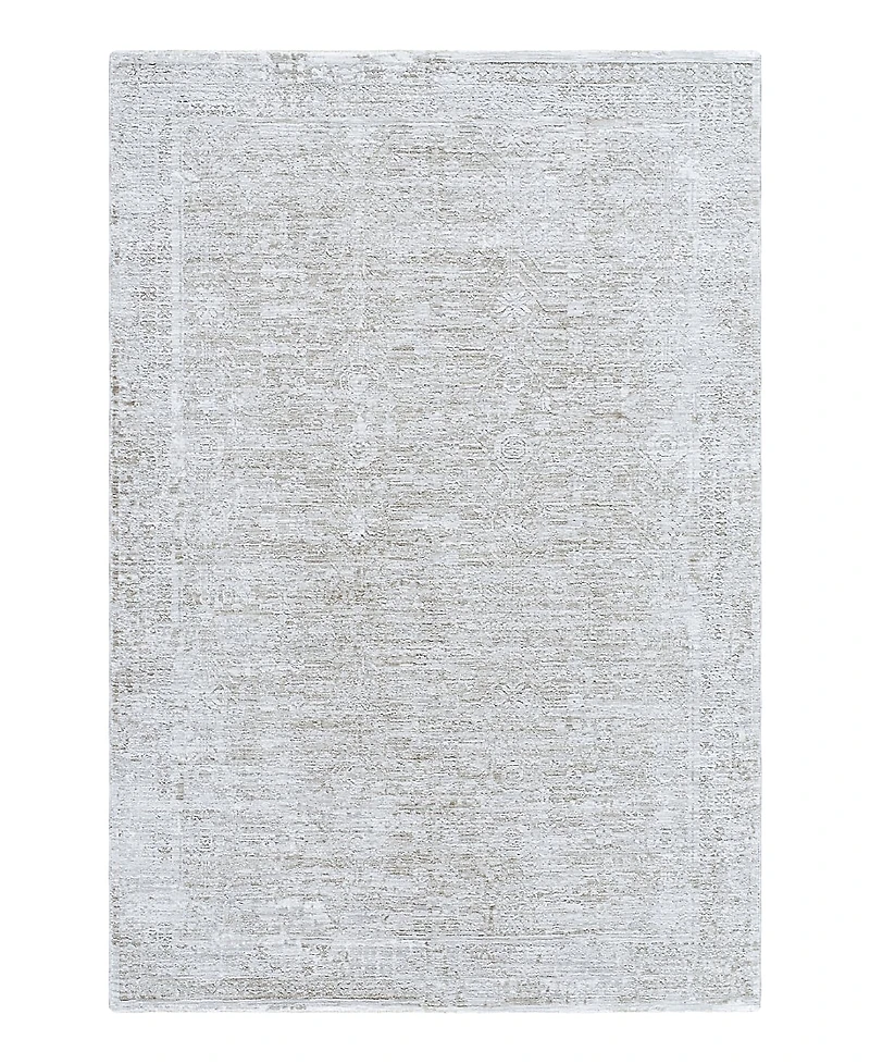 Livabliss Beth 541513 Area Rug