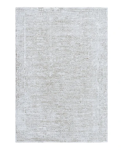 Livabliss Beth 541513 Area Rug