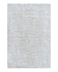 Livabliss Beth 541513 Area Rug