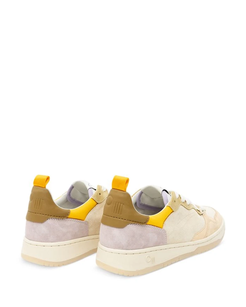 Women's Phoenix Sneakers