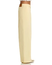 Matteo Pants