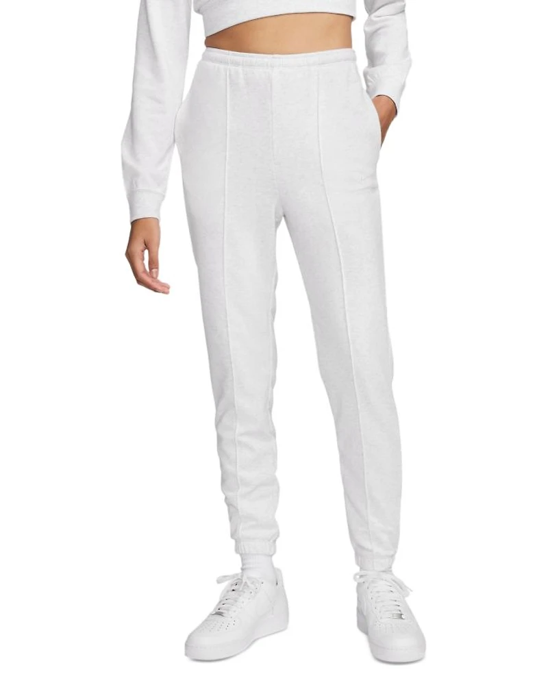 Ankle Length Joggers