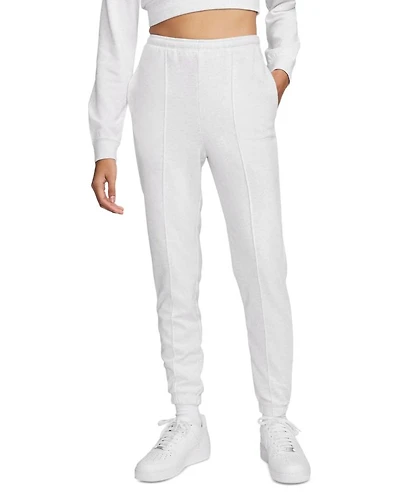 Ankle Length Joggers