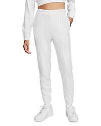 Nike Ankle Length Joggers