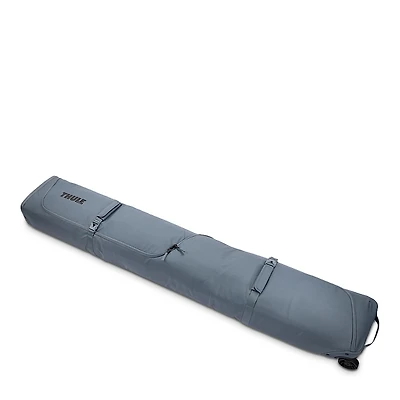 Thule Roundtrip Rolling Ski Bag, 192cm