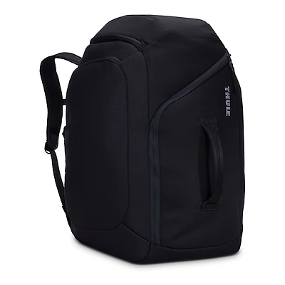 Thule Roundtrip Boot Backpack
