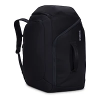 Thule Roundtrip Boot Backpack