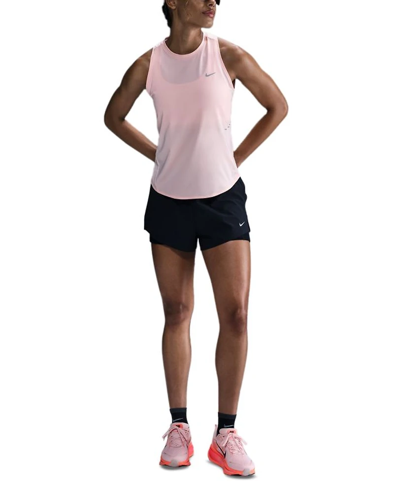 Swift Dri FIT Tank Top